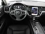 Volvo V60 2.0 T5 Inscription | Head-Up | 360 Camera | Leder | Stoelverwarming | Adaptive cruise | Carplay | Memory | Navigatie | Full LED | Achterbankverwarming