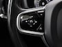 Volvo V60 2.0 T5 Inscription | Head-Up | 360 Camera | Leder | Stoelverwarming | Adaptive cruise | Carplay | Memory | Navigatie | Full LED | Achterbankverwarming