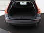 Volvo V60 2.0 T5 Inscription | Head-Up | 360 Camera | Leder | Stoelverwarming | Adaptive cruise | Carplay | Memory | Navigatie | Full LED | Achterbankverwarming