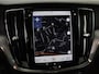 Volvo V60 2.0 T5 Inscription | Head-Up | 360 Camera | Leder | Stoelverwarming | Adaptive cruise | Carplay | Memory | Navigatie | Full LED | Achterbankverwarming
