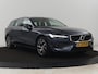 Volvo V60 2.0 T5 Inscription | Head-Up | 360 Camera | Leder | Stoelverwarming | Adaptive cruise | Carplay | Memory | Navigatie | Full LED | Achterbankverwarming