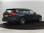 Volvo V60 2.0 T5 Inscription | Head-Up | 360 Camera | Leder | Stoelverwarming | Adaptive cruise | Carplay | Memory | Navigatie | Full LED | Achterbankverwarming