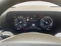 Kia Niro EV ExecutiveLine 64.8 kWh Meest luxe uitvoering | Accu = 100% | BTW auto | NL auto | Fabrieksgarantie t/m 8-6-2031 + 3x 1 jaar* | NAP