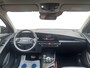 Kia Niro EV ExecutiveLine 64.8 kWh Meest luxe uitvoering | Accu = 100% | BTW auto | NL auto | Fabrieksgarantie t/m 8-6-2031 + 3x 1 jaar* | NAP
