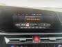 Kia Niro EV ExecutiveLine 64.8 kWh Meest luxe uitvoering | Accu = 100% | BTW auto | NL auto | Fabrieksgarantie t/m 8-6-2031 + 3x 1 jaar* | NAP