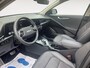 Kia Niro EV ExecutiveLine 64.8 kWh Meest luxe uitvoering | Accu = 100% | BTW auto | NL auto | Fabrieksgarantie t/m 8-6-2031 + 3x 1 jaar* | NAP