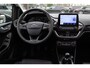 Ford Fiesta 1.0 EcoBoost Vignale Panoramadak / Camera / Leder / 18'' / Navigatie / B&O / Dodehoek / DAB / Stuur+Stoelverwarming / ACC