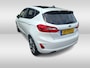 Ford Fiesta 1.0 EcoBoost Vignale Panoramadak / Camera / Leder / 18'' / Navigatie / B&O / Dodehoek / DAB / Stuur+Stoelverwarming / ACC