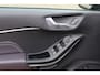 Ford Fiesta 1.0 EcoBoost Vignale Panoramadak / Camera / Leder / 18'' / Navigatie / B&O / Dodehoek / DAB / Stuur+Stoelverwarming / ACC