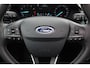Ford Fiesta 1.0 EcoBoost Vignale Panoramadak / Camera / Leder / 18'' / Navigatie / B&O / Dodehoek / DAB / Stuur+Stoelverwarming / ACC