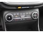 Ford Fiesta 1.0 EcoBoost Vignale Panoramadak / Camera / Leder / 18'' / Navigatie / B&O / Dodehoek / DAB / Stuur+Stoelverwarming / ACC