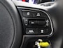 Kia Niro Hybrid 1.6 GDi DynamicLine | Adaptieve Cruise Control | Navigatie | Climate Control | Parkeercamera |
