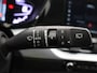 Kia Niro Hybrid 1.6 GDi DynamicLine | Adaptieve Cruise Control | Navigatie | Climate Control | Parkeercamera |