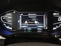 Kia Niro Hybrid 1.6 GDi DynamicLine | Adaptieve Cruise Control | Navigatie | Climate Control | Parkeercamera |