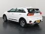 Kia Niro Hybrid 1.6 GDi DynamicLine | Adaptieve Cruise Control | Navigatie | Climate Control | Parkeercamera |