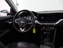 Kia Niro Hybrid 1.6 GDi DynamicLine | Adaptieve Cruise Control | Navigatie | Climate Control | Parkeercamera |