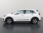 Kia Niro Hybrid 1.6 GDi DynamicLine | Adaptieve Cruise Control | Navigatie | Climate Control | Parkeercamera |