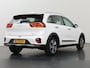 Kia Niro Hybrid 1.6 GDi DynamicLine | Adaptieve Cruise Control | Navigatie | Climate Control | Parkeercamera |
