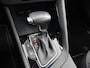 Kia Niro Hybrid 1.6 GDi DynamicLine | Adaptieve Cruise Control | Navigatie | Climate Control | Parkeercamera |