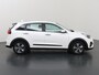 Kia Niro Hybrid 1.6 GDi DynamicLine | Adaptieve Cruise Control | Navigatie | Climate Control | Parkeercamera |
