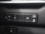 Kia Niro Hybrid 1.6 GDi DynamicLine | Adaptieve Cruise Control | Navigatie | Climate Control | Parkeercamera |