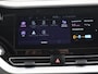 Kia Niro Hybrid 1.6 GDi DynamicLine | Adaptieve Cruise Control | Navigatie | Climate Control | Parkeercamera |