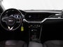 Kia Niro Hybrid 1.6 GDi DynamicLine | Adaptieve Cruise Control | Navigatie | Climate Control | Parkeercamera |