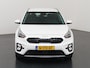 Kia Niro Hybrid 1.6 GDi DynamicLine | Adaptieve Cruise Control | Navigatie | Climate Control | Parkeercamera |