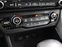 Kia Niro Hybrid 1.6 GDi DynamicLine | Adaptieve Cruise Control | Navigatie | Climate Control | Parkeercamera |