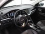 Kia Niro Hybrid 1.6 GDi DynamicLine | Adaptieve Cruise Control | Navigatie | Climate Control | Parkeercamera |