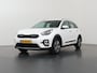 Kia Niro Hybrid 1.6 GDi DynamicLine | Adaptieve Cruise Control | Navigatie | Climate Control | Parkeercamera |
