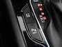Kia Niro Hybrid 1.6 GDi DynamicLine | Adaptieve Cruise Control | Navigatie | Climate Control | Parkeercamera |