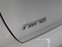 Kia Niro Hybrid 1.6 GDi DynamicLine | Adaptieve Cruise Control | Navigatie | Climate Control | Parkeercamera |