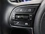 Kia Niro Hybrid 1.6 GDi DynamicLine | Adaptieve Cruise Control | Navigatie | Climate Control | Parkeercamera |