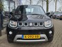 Suzuki Ignis 1.2 Smart Hybrid Comfort | Tom Tom navigatie | Airco | Parkeersensoren | Electr. ramen | Stuurbekrachtiging