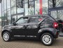 Suzuki Ignis 1.2 Smart Hybrid Comfort | Tom Tom navigatie | Airco | Parkeersensoren | Electr. ramen | Stuurbekrachtiging