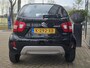 Suzuki Ignis 1.2 Smart Hybrid Comfort | Tom Tom navigatie | Airco | Parkeersensoren | Electr. ramen | Stuurbekrachtiging