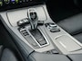 BMW 5-Serie 535d High Executive M-SPORT/Bi-XENON/LEDER/HUD/SCHUIFDAK/KEYLESS/MEMORY/SPORT+/STOEL-VERW+KOELER