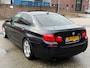 BMW 5-Serie 535d High Executive M-SPORT/Bi-XENON/LEDER/HUD/SCHUIFDAK/KEYLESS/MEMORY/SPORT+/STOEL-VERW+KOELER