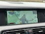 BMW 5-Serie 535d High Executive M-SPORT/Bi-XENON/LEDER/HUD/SCHUIFDAK/KEYLESS/MEMORY/SPORT+/STOEL-VERW+KOELER
