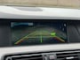 BMW 5-Serie 535d High Executive M-SPORT/Bi-XENON/LEDER/HUD/SCHUIFDAK/KEYLESS/MEMORY/SPORT+/STOEL-VERW+KOELER