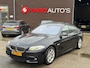BMW 5-Serie 535d High Executive M-SPORT/Bi-XENON/LEDER/HUD/SCHUIFDAK/KEYLESS/MEMORY/SPORT+/STOEL-VERW+KOELER