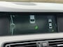 BMW 5-Serie 535d High Executive M-SPORT/Bi-XENON/LEDER/HUD/SCHUIFDAK/KEYLESS/MEMORY/SPORT+/STOEL-VERW+KOELER