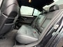 BMW 5-Serie 535d High Executive M-SPORT/Bi-XENON/LEDER/HUD/SCHUIFDAK/KEYLESS/MEMORY/SPORT+/STOEL-VERW+KOELER