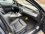 BMW 5-Serie 535d High Executive M-SPORT/Bi-XENON/LEDER/HUD/SCHUIFDAK/KEYLESS/MEMORY/SPORT+/STOEL-VERW+KOELER
