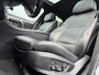 BMW 5-Serie 535d High Executive M-SPORT/Bi-XENON/LEDER/HUD/SCHUIFDAK/KEYLESS/MEMORY/SPORT+/STOEL-VERW+KOELER
