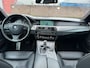 BMW 5-Serie 535d High Executive M-SPORT/Bi-XENON/LEDER/HUD/SCHUIFDAK/KEYLESS/MEMORY/SPORT+/STOEL-VERW+KOELER