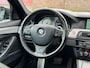 BMW 5-Serie 535d High Executive M-SPORT/Bi-XENON/LEDER/HUD/SCHUIFDAK/KEYLESS/MEMORY/SPORT+/STOEL-VERW+KOELER