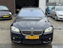 BMW 5-Serie 535d High Executive M-SPORT/Bi-XENON/LEDER/HUD/SCHUIFDAK/KEYLESS/MEMORY/SPORT+/STOEL-VERW+KOELER
