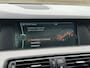 BMW 5-Serie 535d High Executive M-SPORT/Bi-XENON/LEDER/HUD/SCHUIFDAK/KEYLESS/MEMORY/SPORT+/STOEL-VERW+KOELER